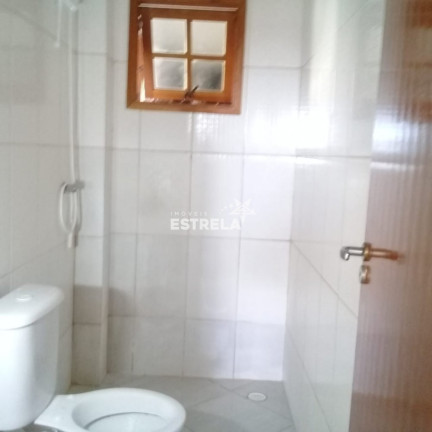 Imagem Casa com 2 Quartos à Venda, 43 m² em Outeiro De Passárgada - Cotia Imagem Casa com 2 Quartos à Venda, 43 m² em Outeiro De Passárgada - Cotia