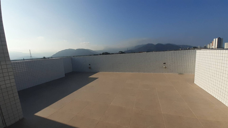 Imagem Apartamento com 2 Quartos à Venda, 62 m² em Oceanópolis - Mongaguá Imagem Apartamento com 2 Quartos à Venda, 62 m² em Oceanópolis - Mongaguá