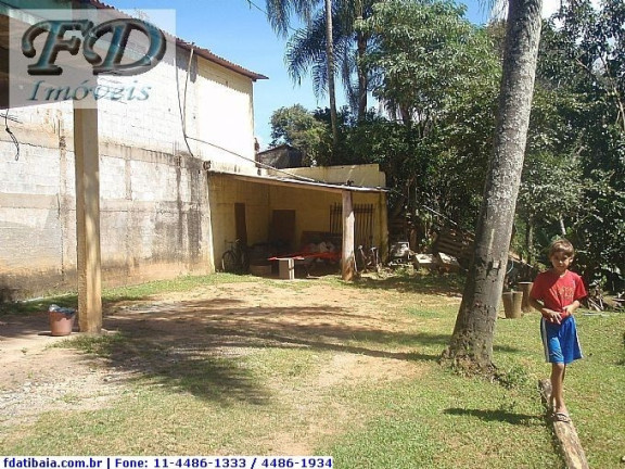 Imagem Chácara com 3 Quartos à Venda, 1.946 m² em Mato Dentro - Mairiporã Imagem Chácara com 3 Quartos à Venda, 1.946 m² em Mato Dentro - Mairiporã