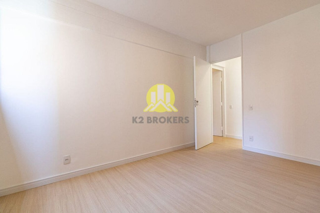 Imagem Apartamento com 3 Quartos à Venda, 121 m² em Itaim Bibi - São Paulo Imagem Apartamento com 3 Quartos à Venda, 121 m² em Itaim Bibi - São Paulo