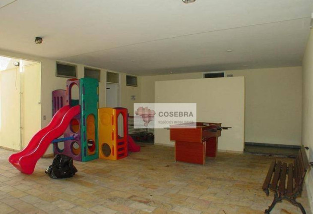 Imagem Apartamento com 3 Quartos à Venda, 107 m² em Moema - São Paulo Imagem Apartamento com 3 Quartos à Venda, 107 m² em Moema - São Paulo