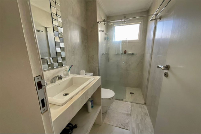 Imagem Imóvel com 3 Quartos à Venda, em Vila Andrade - São Paulo Imagem Imóvel com 3 Quartos à Venda, em Vila Andrade - São Paulo