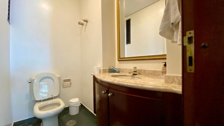 Imagem Imóvel com 3 Quartos à Venda, 197 m² em Riviera - Bertioga Imagem Imóvel com 3 Quartos à Venda, 197 m² em Riviera - Bertioga