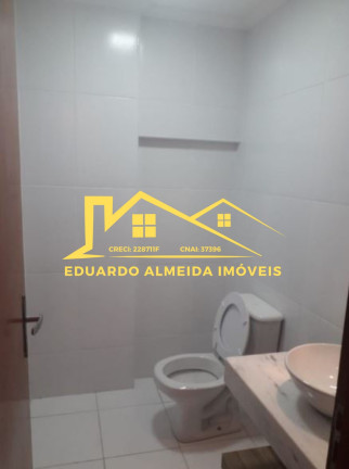 Imagem Imóvel com 3 Quartos para Alugar, 200 m² em Jardim Emília - Sorocaba