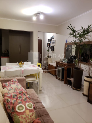 Imagem Imóvel com 3 Quartos à Venda, 76 m² em Iguatemi - Ribeirão Preto Imagem Imóvel com 3 Quartos à Venda, 76 m² em Iguatemi - Ribeirão Preto