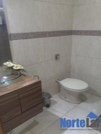 Imagem Casa com 2 Quartos à Venda, 70 m² em Parada Inglesa - São Paulo Imagem Casa com 2 Quartos à Venda, 70 m² em Parada Inglesa - São Paulo