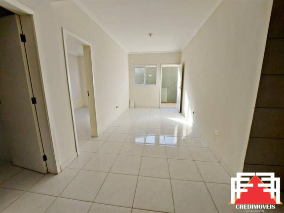 Imagem Casa com 2 Quartos à Venda, 60 m² em Vila Mirim - Praia Grande Imagem Casa com 2 Quartos à Venda, 60 m² em Vila Mirim - Praia Grande