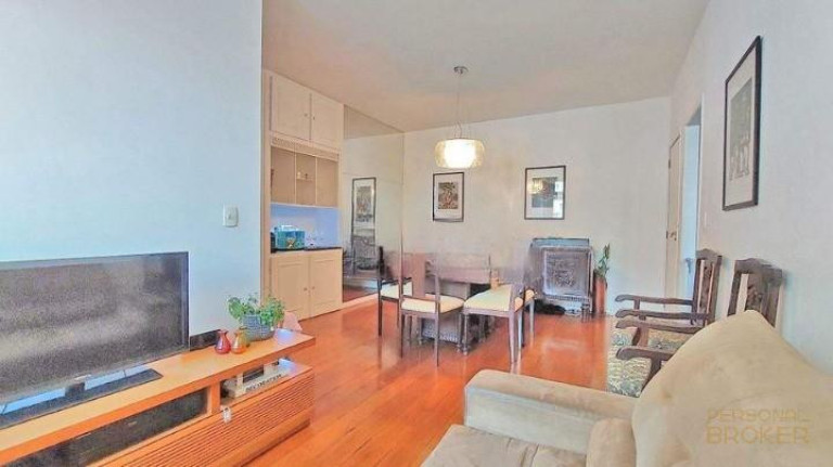 Imagem Apartamento com 3 Quartos à Venda, 90 m² em São Pedro - Belo Horizonte Imagem Apartamento com 3 Quartos à Venda, 90 m² em São Pedro - Belo Horizonte