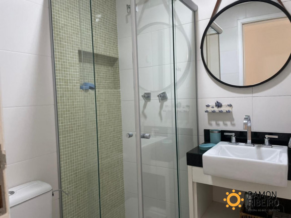 Imagem Imóvel com 3 Quartos à Venda, 128 m² em Riviera - Bertioga Imagem Imóvel com 3 Quartos à Venda, 128 m² em Riviera - Bertioga