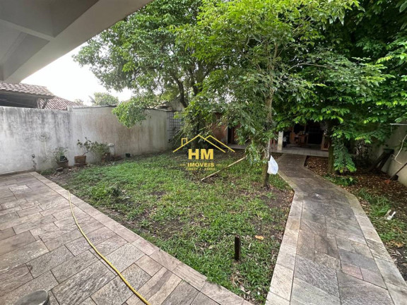 Imagem Sobrado com 5 Quartos à Venda, 300 m² em Vila Voturua - Sao Vicente Imagem Sobrado com 5 Quartos à Venda, 300 m² em Vila Voturua - Sao Vicente