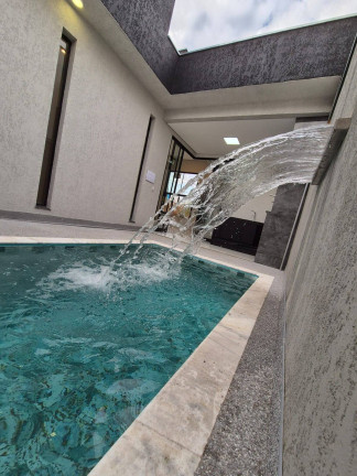 Imagem Casa com 3 Quartos à Venda, em Horto Florestal - Sorocaba Imagem Casa com 3 Quartos à Venda, em Horto Florestal - Sorocaba