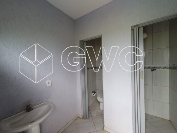 Imagem Imóvel com 4 Quartos à Venda, em Jardim Marajá - Marília Imagem Imóvel com 4 Quartos à Venda, em Jardim Marajá - Marília