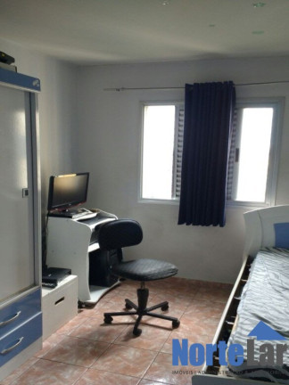 Imagem Apartamento com 2 Quartos à Venda, 62 m² em Jardim Marilu - São Paulo Imagem Apartamento com 2 Quartos à Venda, 62 m² em Jardim Marilu - São Paulo
