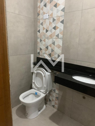 Imagem Sobrado com 3 Quartos à Venda, 107 m² em Jardim Do Triunfo - Guarulhos Imagem Sobrado com 3 Quartos à Venda, 107 m² em Jardim Do Triunfo - Guarulhos