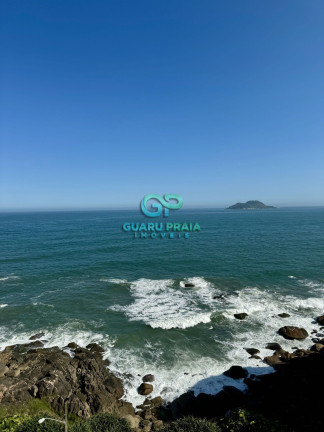 Imagem Apartamento com 3 Quartos à Venda, 179 m² em Jardim Astúrias - Guarujá Imagem Apartamento com 3 Quartos à Venda, 179 m² em Jardim Astúrias - Guarujá