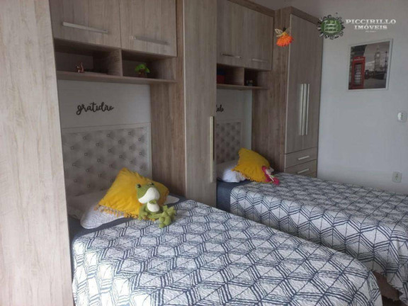 Imagem Apartamento com 2 Quartos à Venda, 83 m² em Ocian - Praia Grande Imagem Apartamento com 2 Quartos à Venda, 83 m² em Ocian - Praia Grande