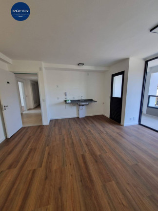 Imagem Apartamento com 2 Quartos à Venda, 58 m² em Nova Campinas - Campinas Imagem Apartamento com 2 Quartos à Venda, 58 m² em Nova Campinas - Campinas