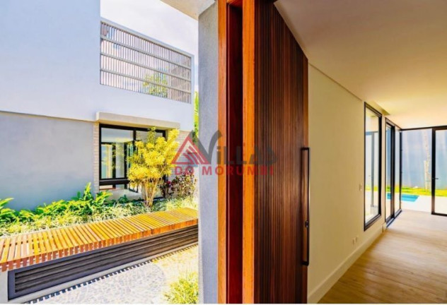 Imagem Sobrado com 3 Quartos à Venda, 455 m² em Moema - São Paulo Imagem Sobrado com 3 Quartos à Venda, 455 m² em Moema - São Paulo