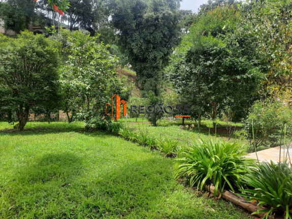 Imagem Casa com 3 Quartos à Venda, 1.300 m² em Chácara São Francisco - Poços De Caldas Imagem Casa com 3 Quartos à Venda, 1.300 m² em Chácara São Francisco - Poços De Caldas