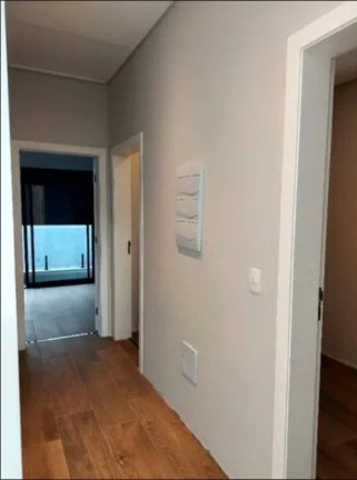 Imagem Casa com 3 Quartos à Venda, 240 m² em Loteamento Floresta - São José Dos Campos