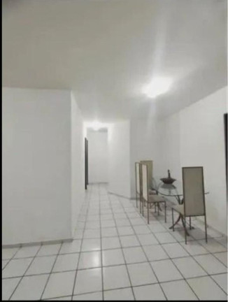 Imagem Apartamento com 3 Quartos para Alugar, 80 m² em Jardim Oceania - João Pessoa Imagem Apartamento com 3 Quartos para Alugar, 80 m² em Jardim Oceania - João Pessoa