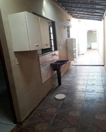 Imagem Imóvel com 2 Quartos à Venda, 82 m² em Jardim Recanto Dos Sonhos - Sumaré Imagem Imóvel com 2 Quartos à Venda, 82 m² em Jardim Recanto Dos Sonhos - Sumaré
