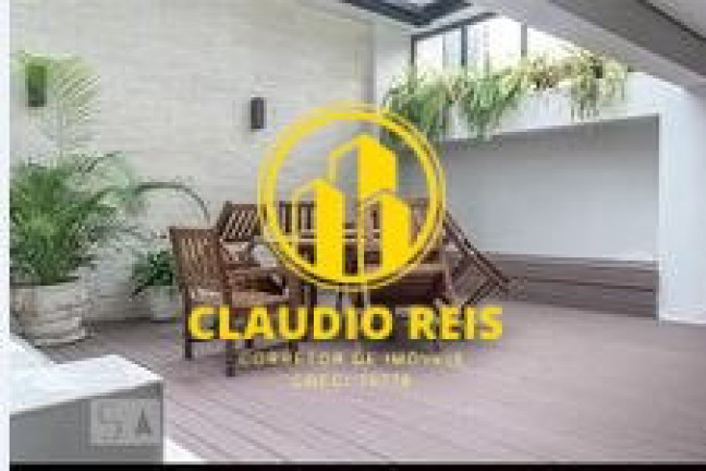 Imagem Apartamento com 1 Quarto à Venda, 55 m² em Moema - São Paulo Imagem Apartamento com 1 Quarto à Venda, 55 m² em Moema - São Paulo