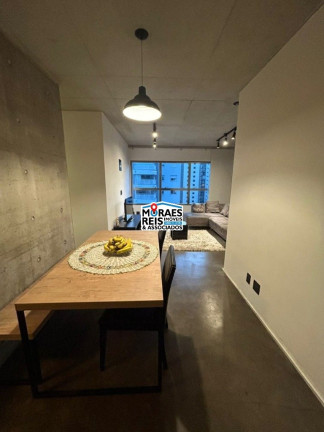 Imagem Apartamento com 2 Quartos à Venda, 75 m² em Bela Vista - São Paulo Imagem Apartamento com 2 Quartos à Venda, 75 m² em Bela Vista - São Paulo