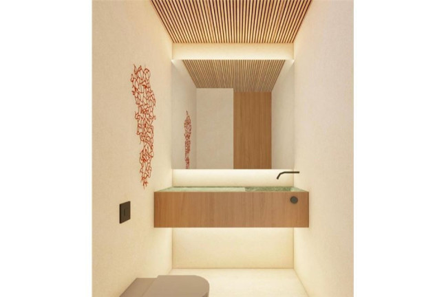 Imagem Imóvel com 2 Quartos à Venda, em Jardim Guedala - São Paulo Imagem Imóvel com 2 Quartos à Venda, em Jardim Guedala - São Paulo