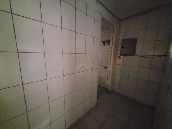 Imagem Sala Comercial à Venda ou Locação, 250 m² em Centro - Indaiatuba Imagem Sala Comercial à Venda ou Locação, 250 m² em Centro - Indaiatuba