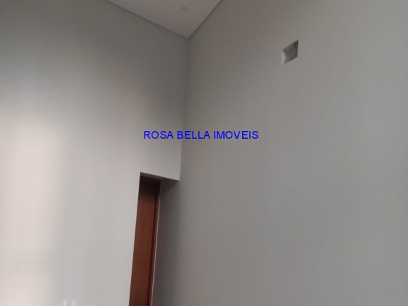 Imagem Casa com 3 Quartos à Venda, 200 m² em Jardim Bréscia - Indaiatuba Imagem Casa com 3 Quartos à Venda, 200 m² em Jardim Bréscia - Indaiatuba