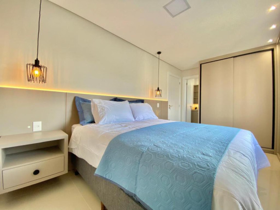 Imagem Apartamento com 2 Quartos à Venda, 67 m² em Navegantes - Capao Da Canoa Imagem Apartamento com 2 Quartos à Venda, 67 m² em Navegantes - Capao Da Canoa