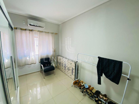 Imagem Casa com 3 Quartos à Venda, 118 m² em Maracanã - Foz Do Iguacu Imagem Casa com 3 Quartos à Venda, 118 m² em Maracanã - Foz Do Iguacu