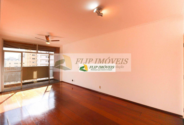 Imagem Apartamento com 3 Quartos à Venda, 95 m² em Cambuí - Campinas Imagem Apartamento com 3 Quartos à Venda, 95 m² em Cambuí - Campinas