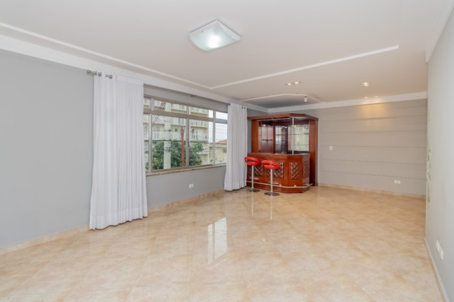 Imagem Casa com 3 Quartos à Venda, 250 m² em Vila Alpina - São Paulo Imagem Casa com 3 Quartos à Venda, 250 m² em Vila Alpina - São Paulo