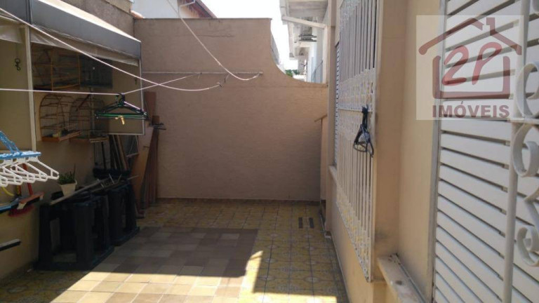 Imagem Sobrado com 6 Quartos à Venda, 350 m² em Jardim Satélite - São José Dos Campos Imagem Sobrado com 6 Quartos à Venda, 350 m² em Jardim Satélite - São José Dos Campos