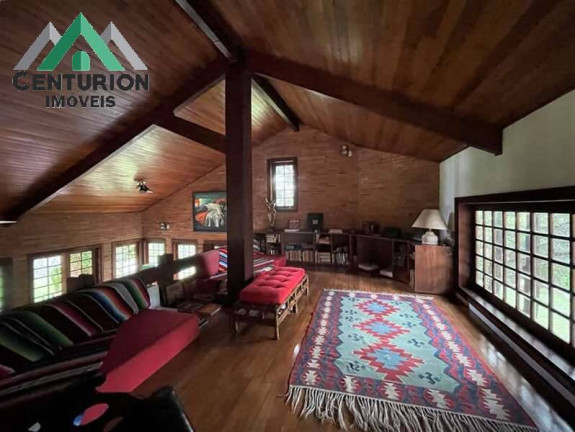 Imagem Casa com 4 Quartos à Venda, 970 m² em Chácara Santa Lúcia Dos Ypes - Carapicuíba Imagem Casa com 4 Quartos à Venda, 970 m² em Chácara Santa Lúcia Dos Ypes - Carapicuíba