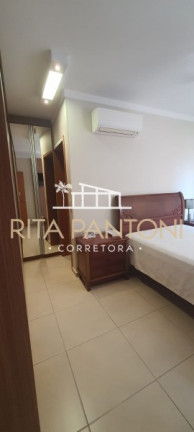 Imagem Apartamento com 3 Quartos à Venda, 108 m² em Jardim Paulista - Ribeirão Preto Imagem Apartamento com 3 Quartos à Venda, 108 m² em Jardim Paulista - Ribeirão Preto