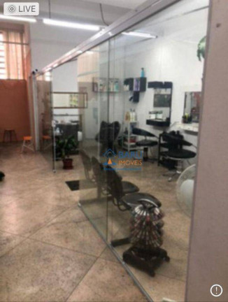 Imagem Loja à Venda, 85 m² em Santa Cecília - São Paulo Imagem Loja à Venda, 85 m² em Santa Cecília - São Paulo
