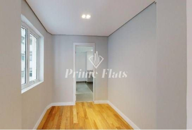 Imagem Apartamento com 3 Quartos à Venda, 295 m² em Higienópolis - São Paulo Imagem Apartamento com 3 Quartos à Venda, 295 m² em Higienópolis - São Paulo