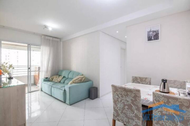 Imagem Apartamento com 2 Quartos à Venda, 67 m² em Centro - Osasco Imagem Apartamento com 2 Quartos à Venda, 67 m² em Centro - Osasco