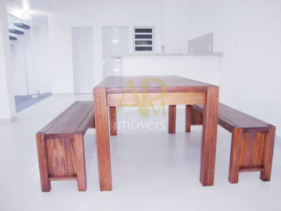 Imagem Casa com 3 Quartos à Venda, 228 m² em Praia Do Sonho - Palhoça Imagem Casa com 3 Quartos à Venda, 228 m² em Praia Do Sonho - Palhoça