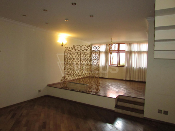 Imagem Casa com 2 Quartos à Venda, 410 m² em Centro - Itapetininga