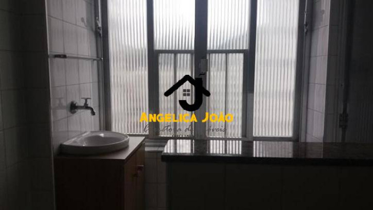 Imagem Apartamento com 2 Quartos à Venda, 90 m² em Itarare - São Vicente