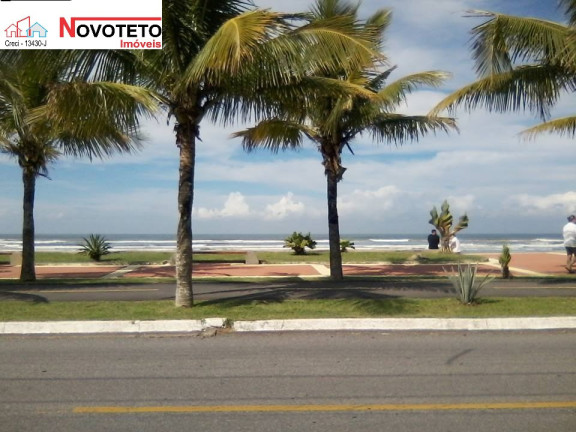 Imagem Casa com 2 Quartos à Venda, 130 m² em Solemar - Praia Grande Imagem Casa com 2 Quartos à Venda, 130 m² em Solemar - Praia Grande