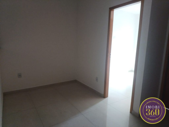 Imagem Apartamento com 2 Quartos à Venda, 40 m² em Artur Alvim - São Paulo Imagem Apartamento com 2 Quartos à Venda, 40 m² em Artur Alvim - São Paulo