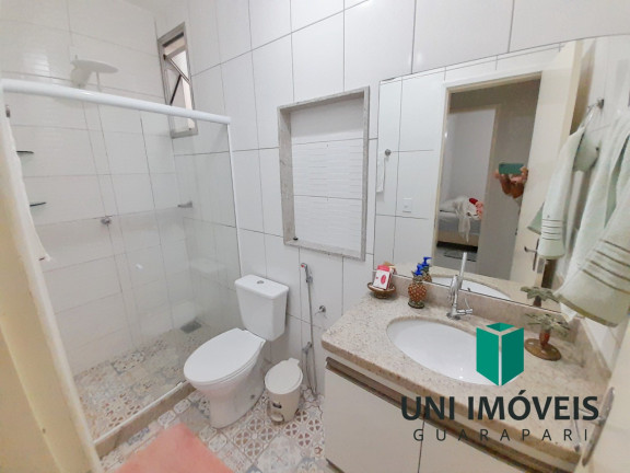 Imagem Casa com 3 Quartos à Venda, 83 m² em Praia Do Morro - Guarapari Imagem Casa com 3 Quartos à Venda, 83 m² em Praia Do Morro - Guarapari
