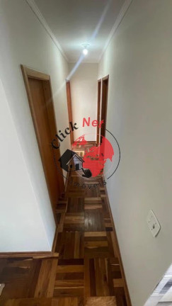 Imagem Apartamento com 3 Quartos à Venda, 90 m² em Rudge Ramos - São Bernardo Do Campo