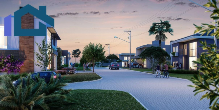 Imagem Terreno à Venda, 150 m² em Parque Espírito Santo - Cachoeirinha