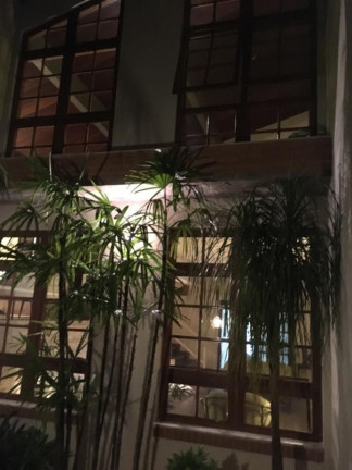 Imagem Casa com 4 Quartos à Venda, 500 m² em Parque Da Fazenda - Itatiba Imagem Casa com 4 Quartos à Venda, 500 m² em Parque Da Fazenda - Itatiba